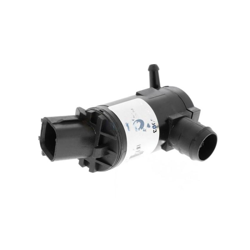 ACKOJA A52-08-0003 Washer Fluid Pump, window cleaning