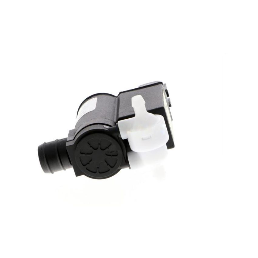 ACKOJA A52-08-0004 Water Pump, window cleaning