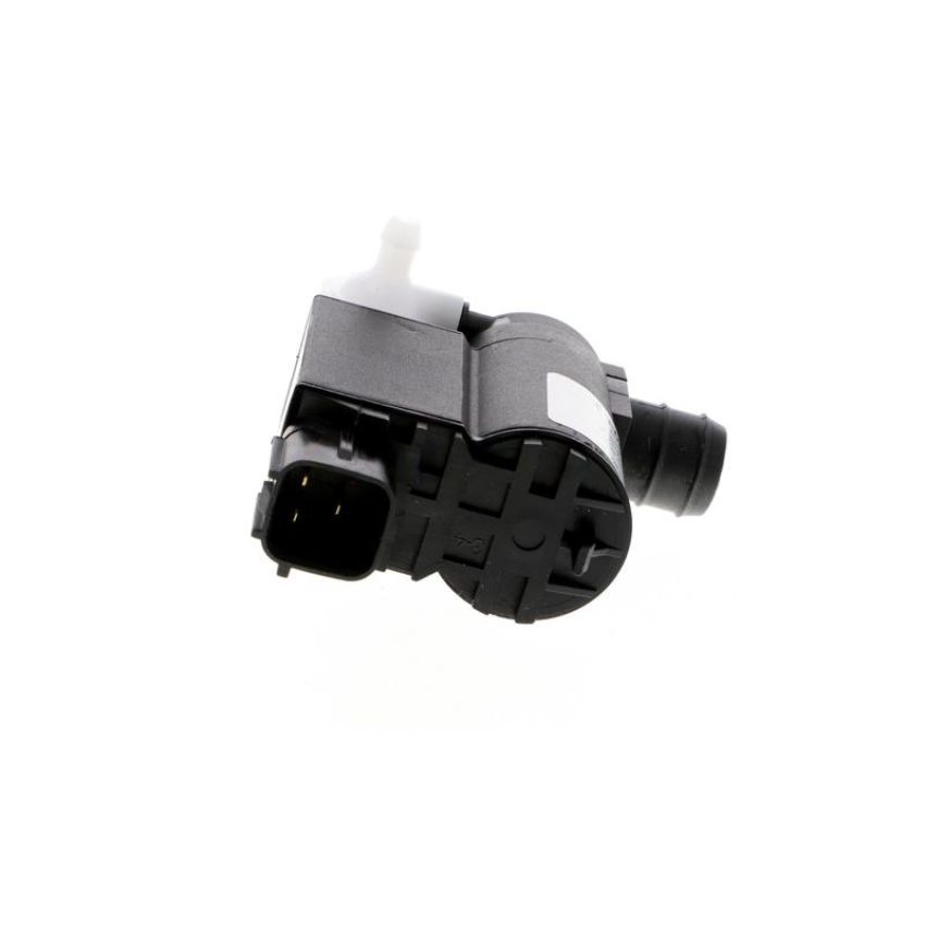 ACKOJA A52-08-0004 Water Pump, window cleaning