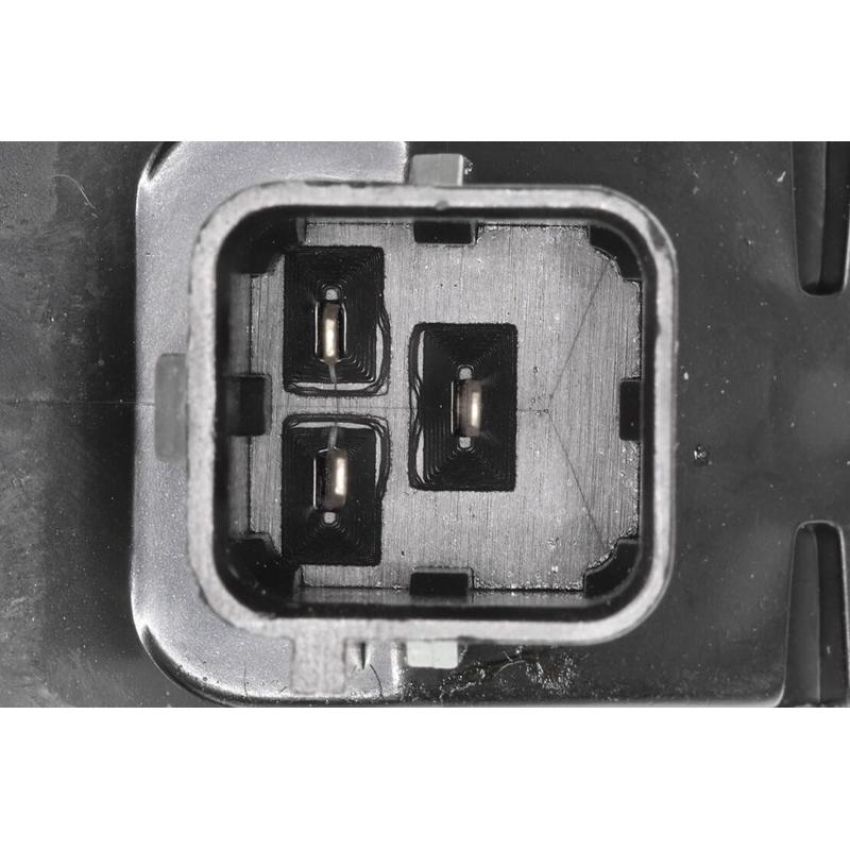 ACKOJA A52-08-0005 Washer Fluid Pump, window cleaning
