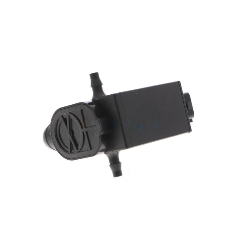 ACKOJA A52-08-0005 Washer Fluid Pump, window cleaning