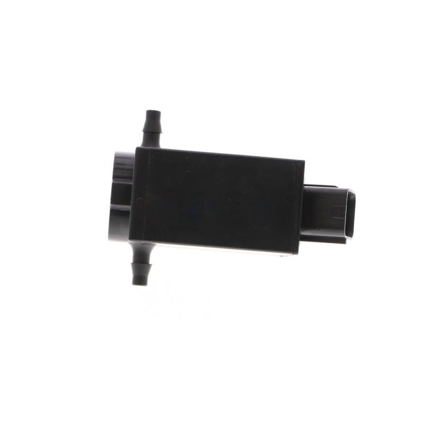 ACKOJA A52-08-0005 Washer Fluid Pump, window cleaning
