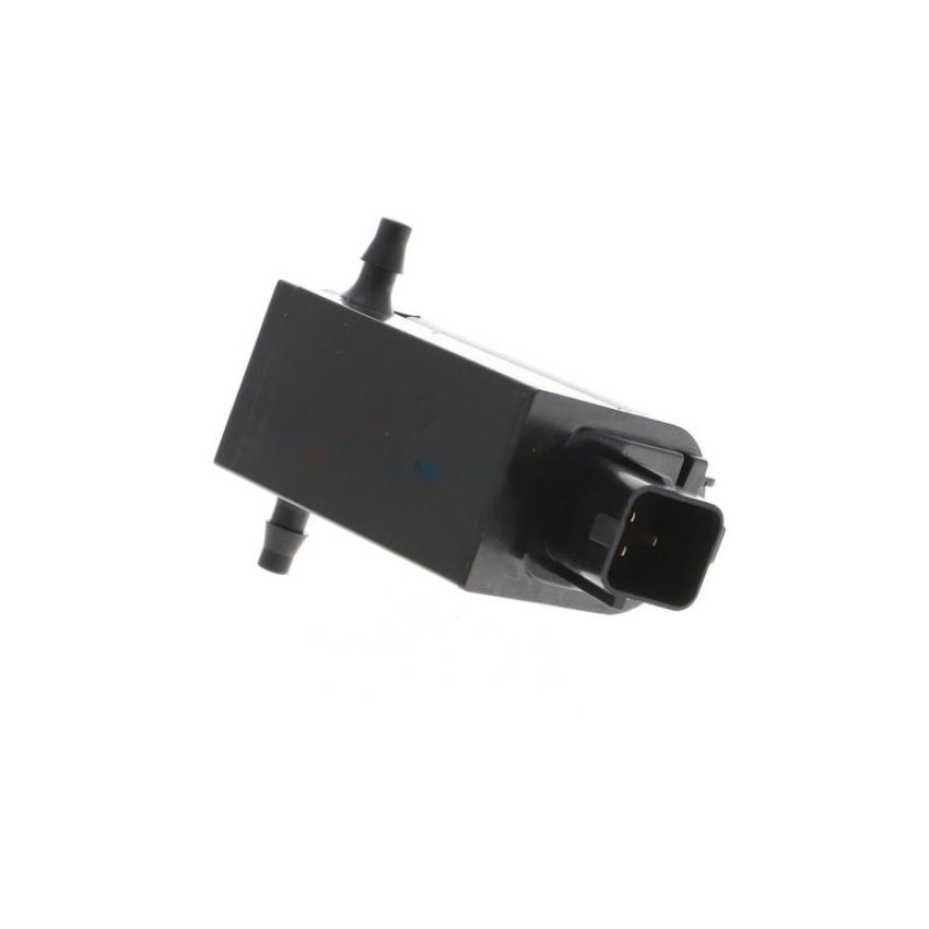 ACKOJA A52-08-0005 Washer Fluid Pump, window cleaning