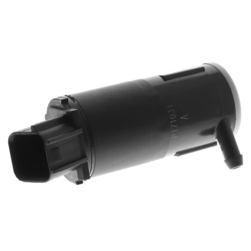 ACKOJA A52-08-0007 Water Pump, window cleaning