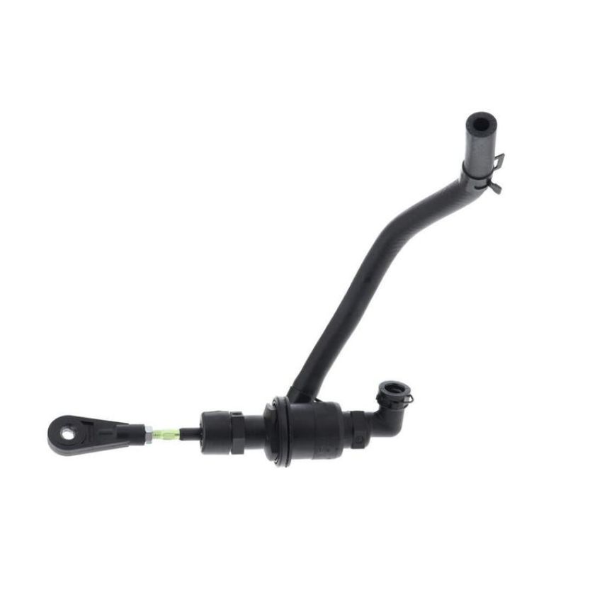 ACKOJA A52-0808 Master Cylinder, clutch