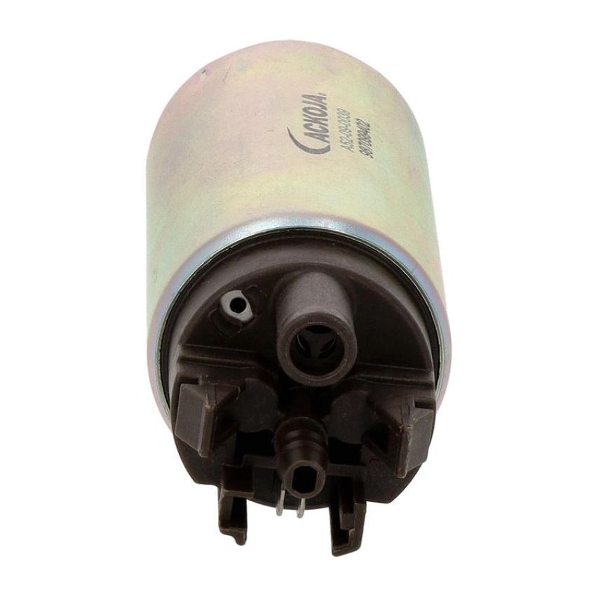 ACKOJA A52-09-0039 Fuel Pump