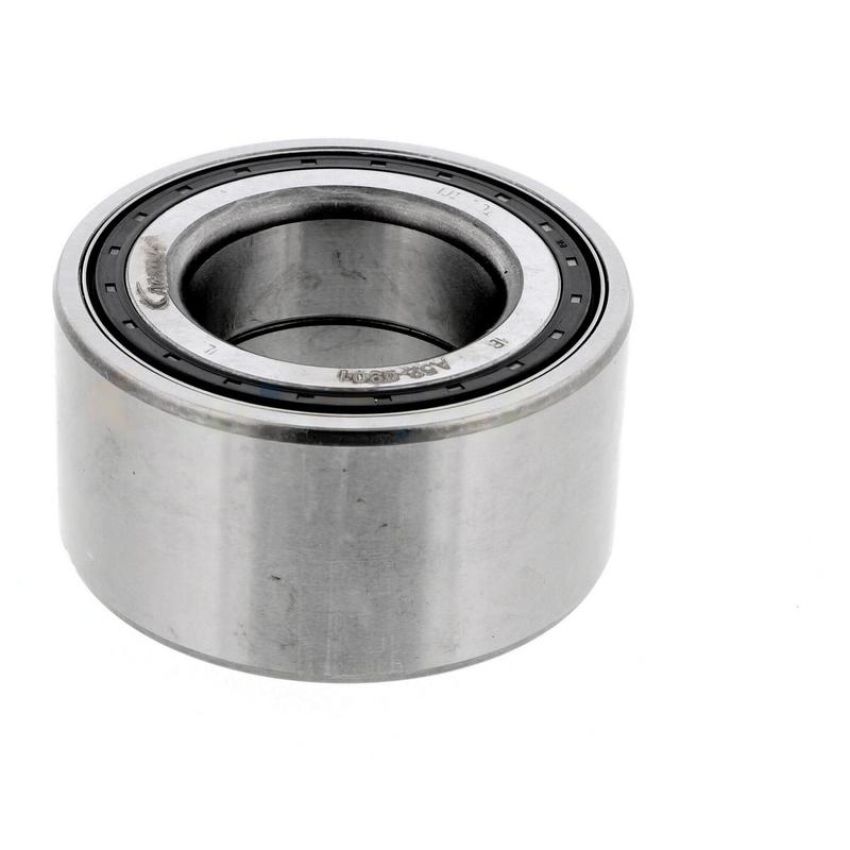 ACKOJA A52-0901 Wheel Bearing Kit