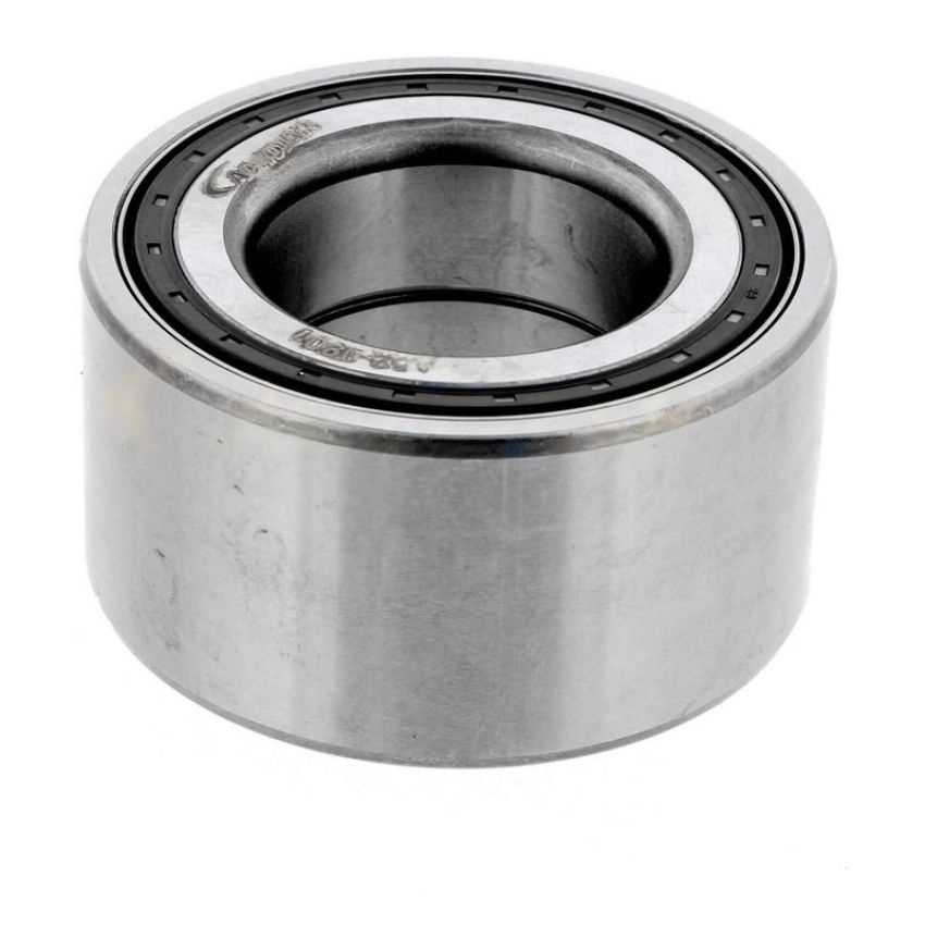 ACKOJA A52-0901 Wheel Bearing Kit