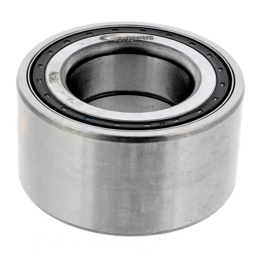 ACKOJA A52-0901 Wheel Bearing Kit