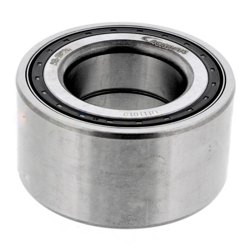 ACKOJA A52-0901 Wheel Bearing Kit
