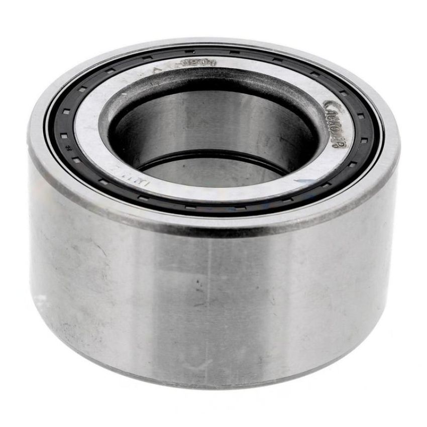 ACKOJA A52-0901 Wheel Bearing Kit