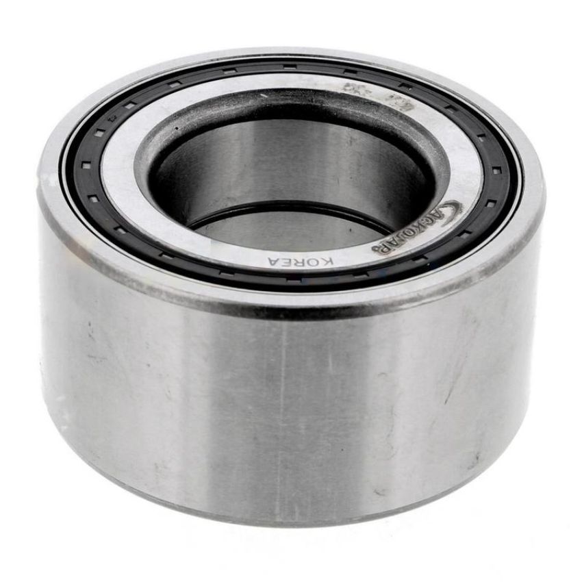 ACKOJA A52-0901 Wheel Bearing Kit