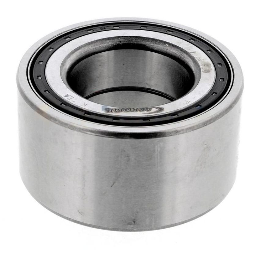 ACKOJA A52-0901 Wheel Bearing Kit