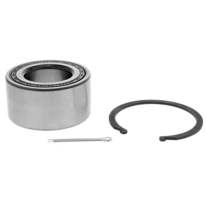 ACKOJA A52-0901 Wheel Bearing Kit