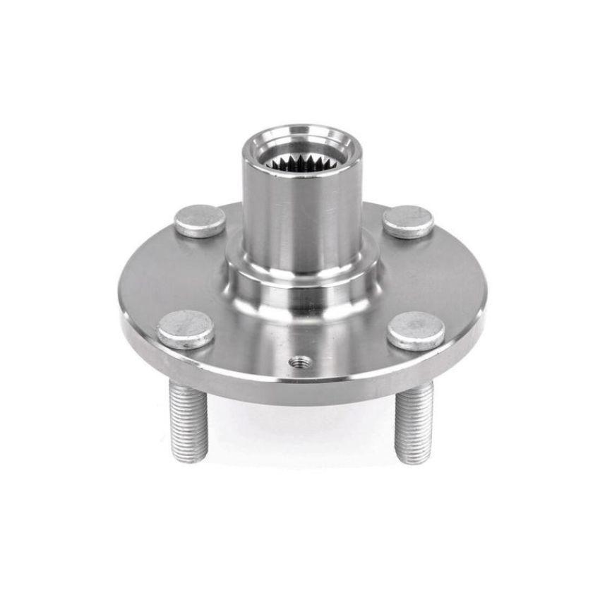 ACKOJA A52-0920 Wheel Hub