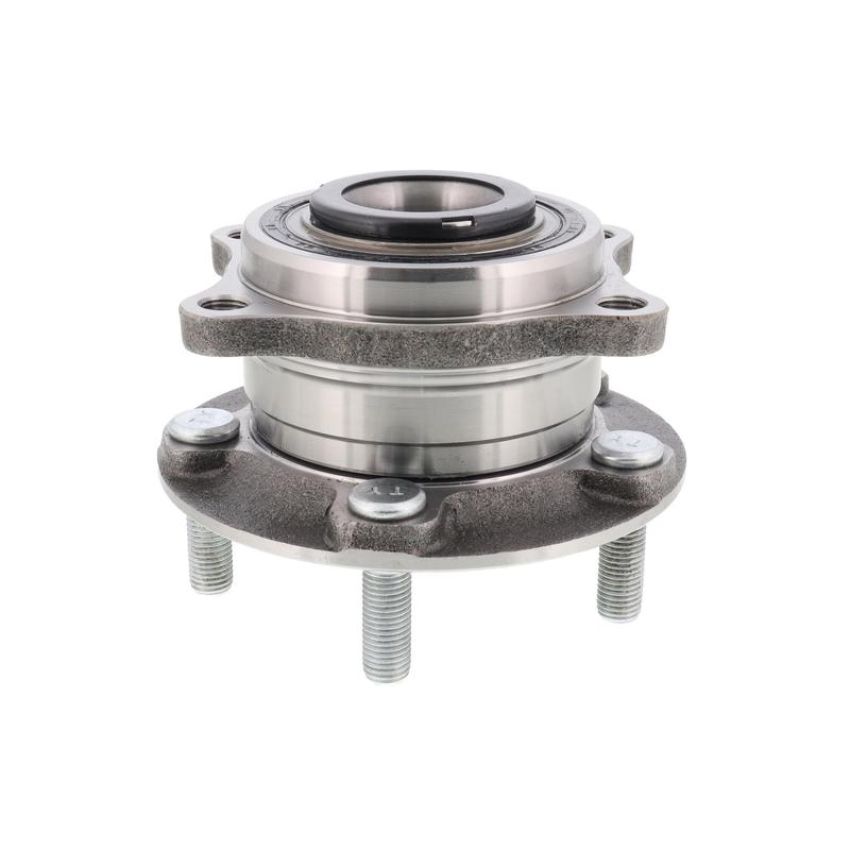 ACKOJA A52-0930 Wheel Hub