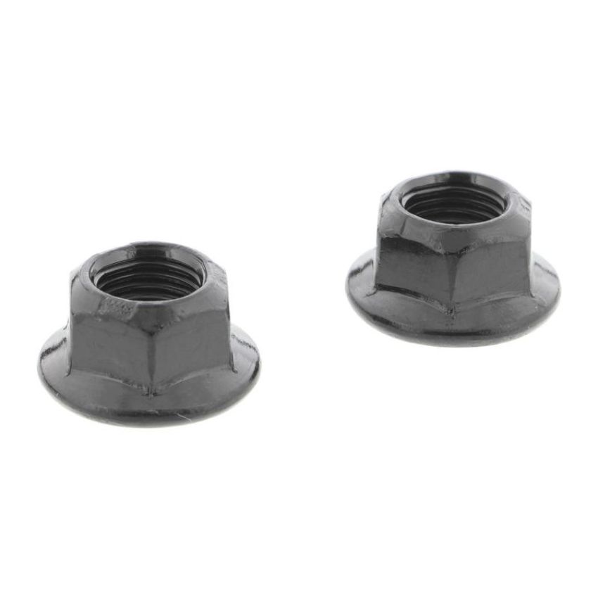 ACKOJA A52-1159 Link/Coupling Rod, stabiliser bar