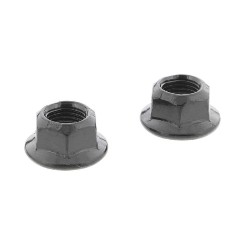 ACKOJA A52-1159 Link/Coupling Rod, stabiliser bar
