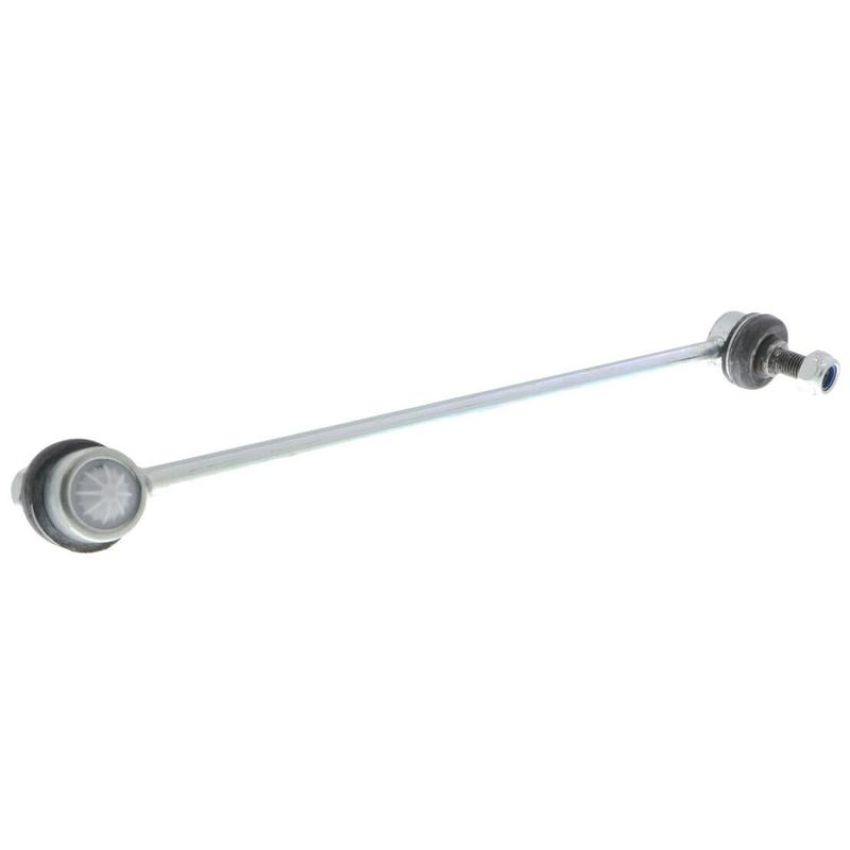 ACKOJA A52-1159 Link/Coupling Rod, stabiliser bar