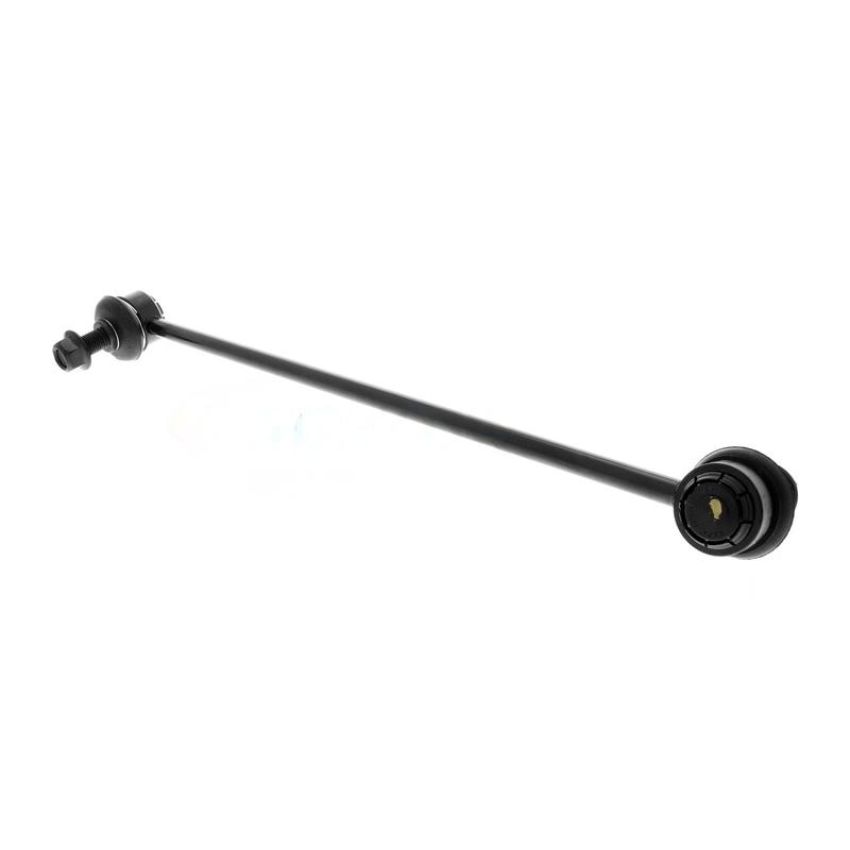 ACKOJA A52-1160 Link/Coupling Rod, stabiliser bar