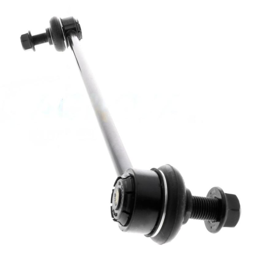 ACKOJA A52-1160 Link/Coupling Rod, stabiliser bar