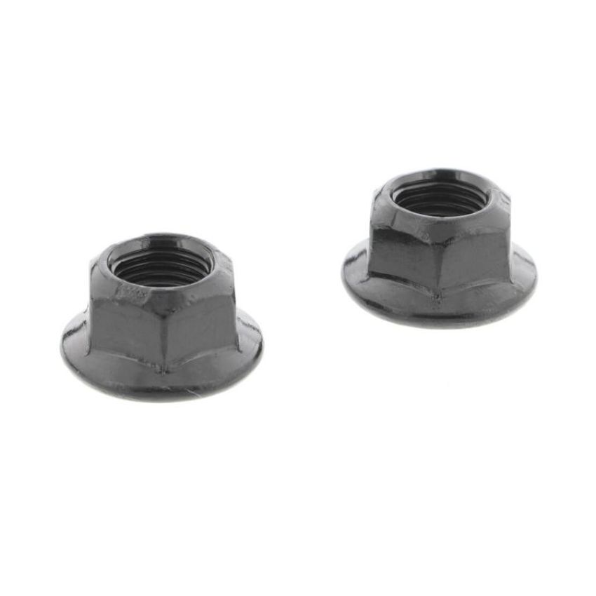 ACKOJA A52-1160 Link/Coupling Rod, stabiliser bar