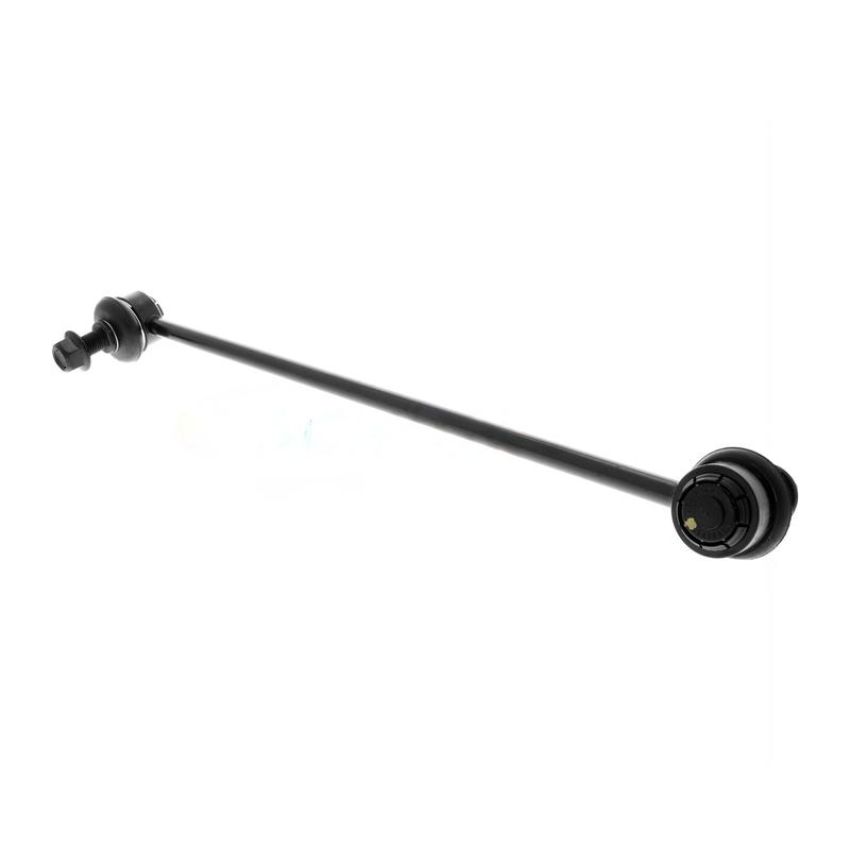 ACKOJA A52-1160 Link/Coupling Rod, stabiliser bar