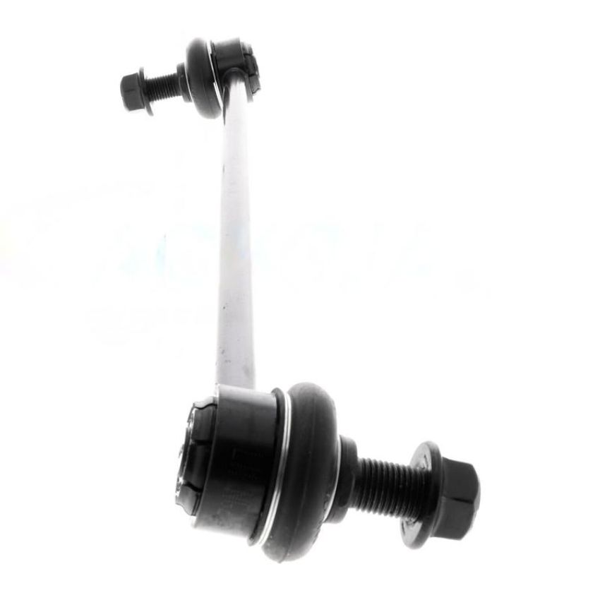 ACKOJA A52-1160 Link/Coupling Rod, stabiliser bar