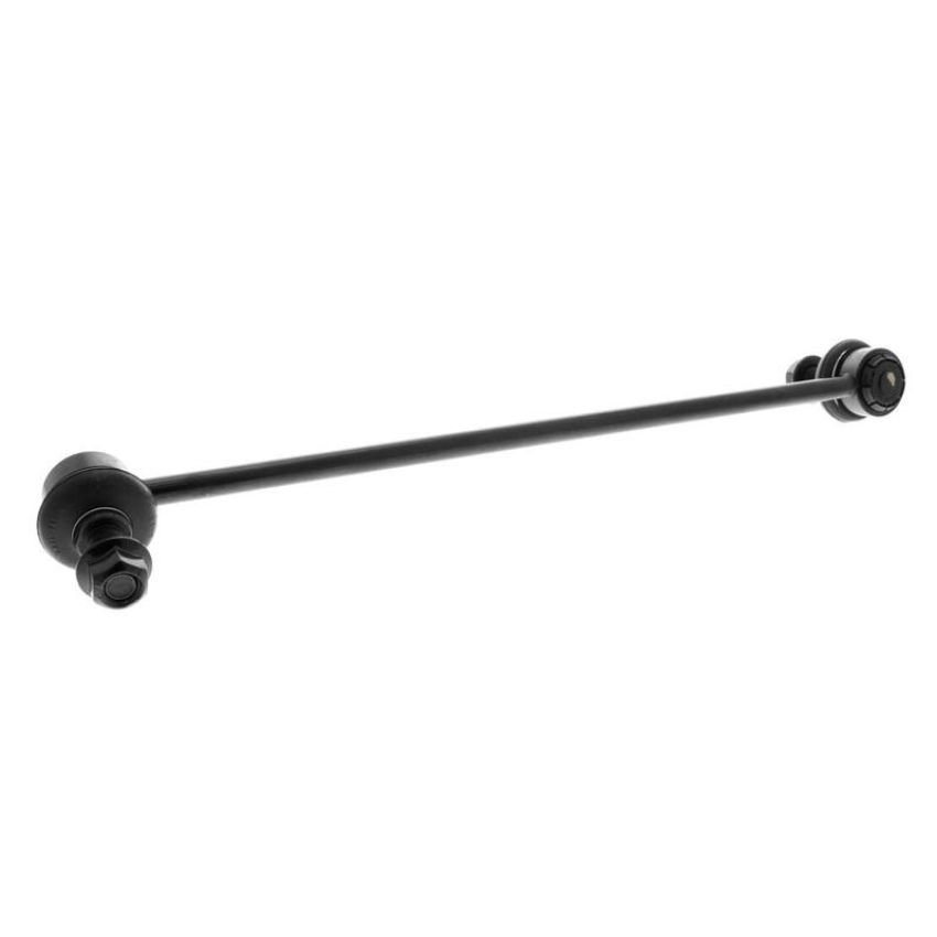 ACKOJA A52-1160 Link/Coupling Rod, stabiliser bar