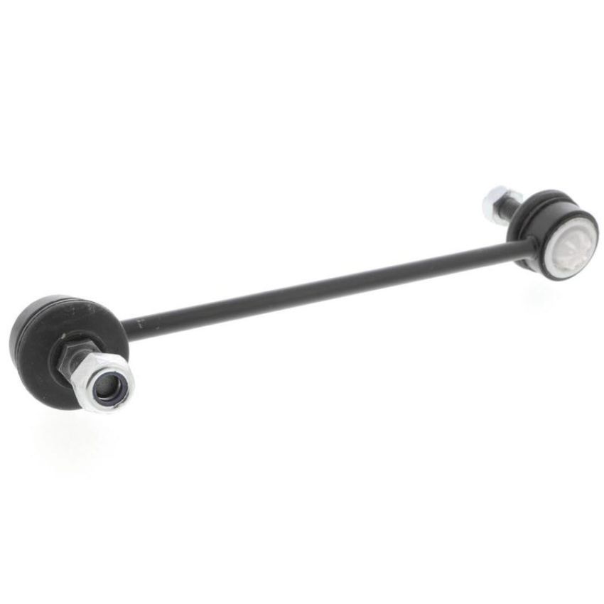 ACKOJA A52-1163 Link/Coupling Rod, stabiliser bar