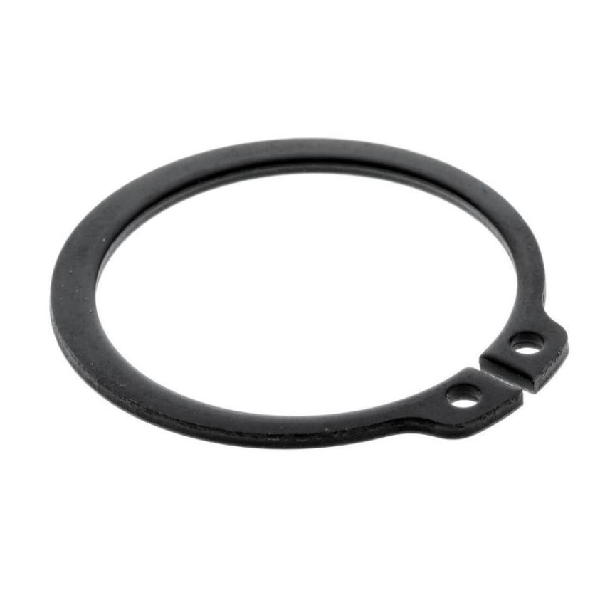 ACKOJA A52-1171 Ball Joint