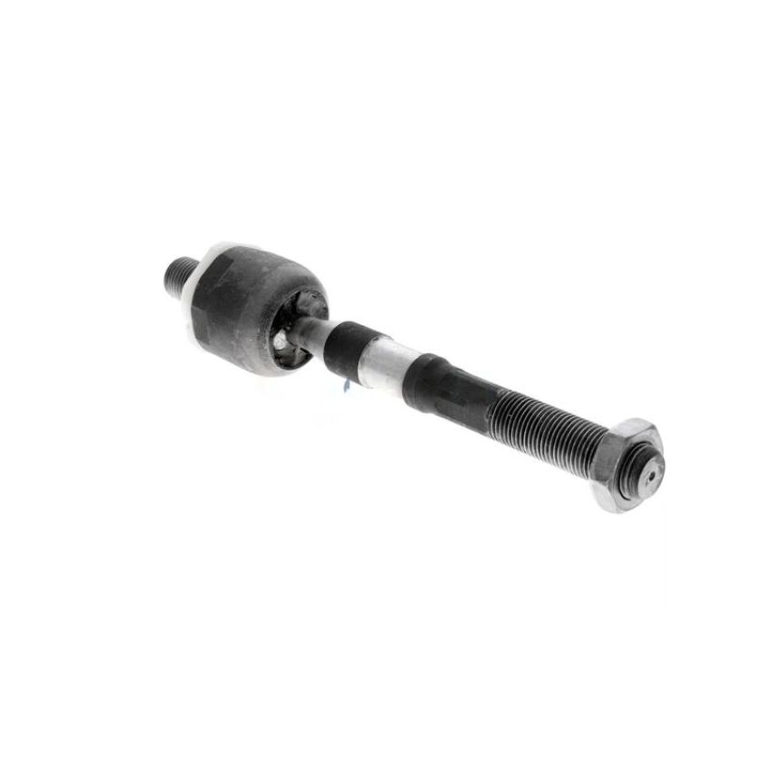 ACKOJA A52-1189 Inner Tie Rod