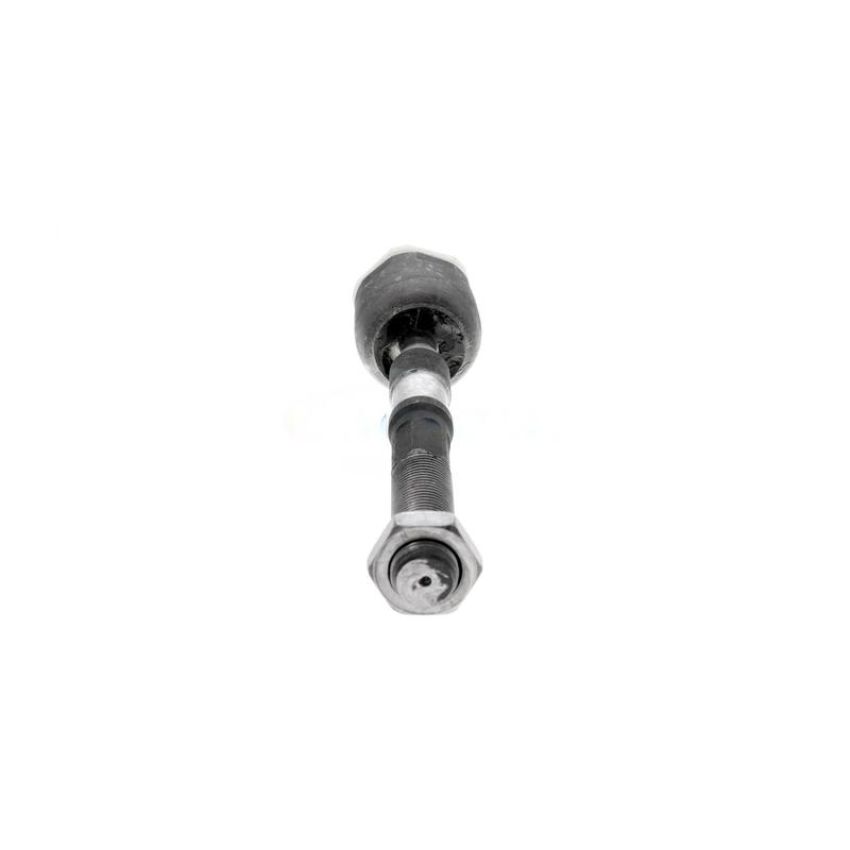 ACKOJA A52-1189 Inner Tie Rod