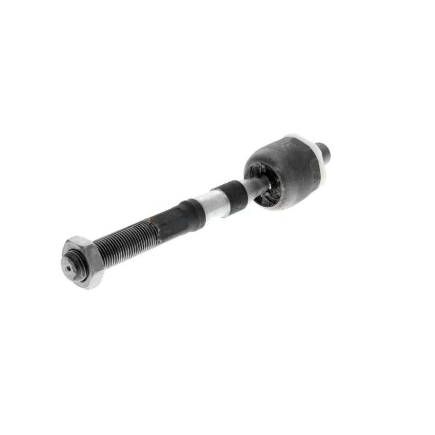ACKOJA A52-1189 Inner Tie Rod