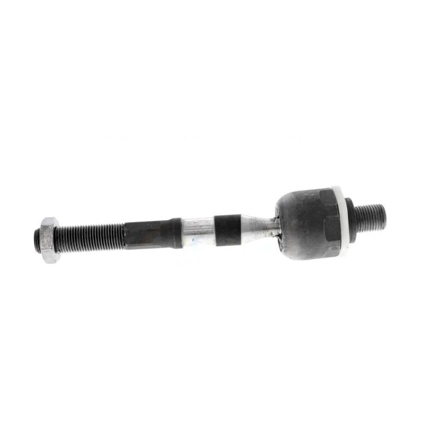 ACKOJA A52-1189 Inner Tie Rod