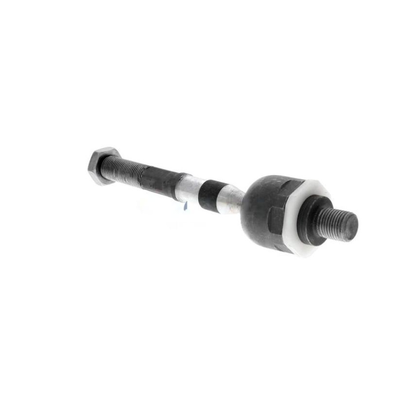 ACKOJA A52-1189 Inner Tie Rod