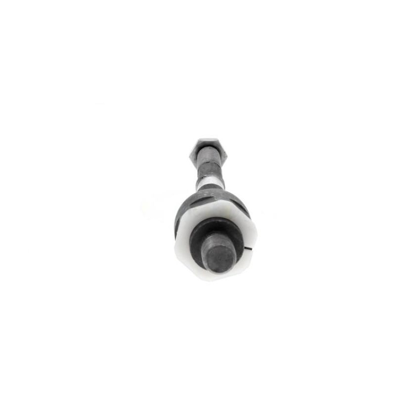 ACKOJA A52-1189 Inner Tie Rod