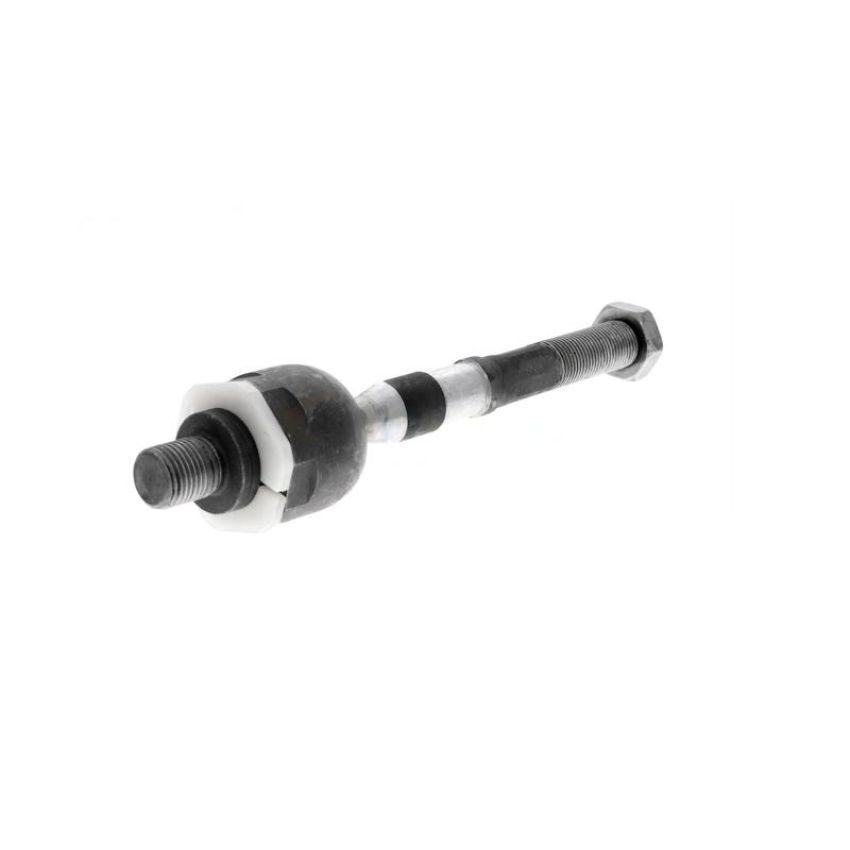 ACKOJA A52-1189 Inner Tie Rod