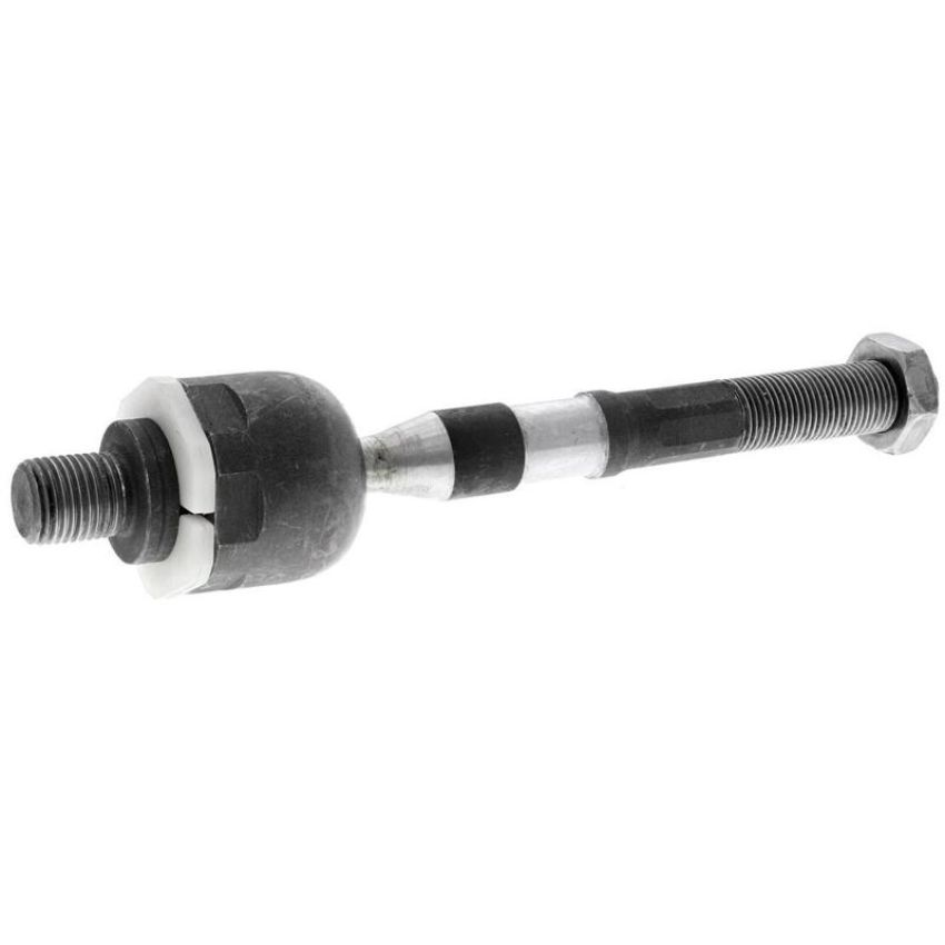 ACKOJA A52-1189 Inner Tie Rod