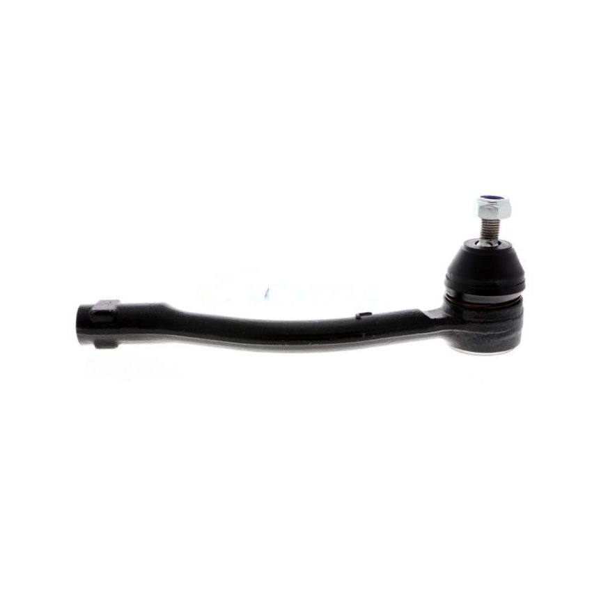 ACKOJA A52-1217 Tie Rod End