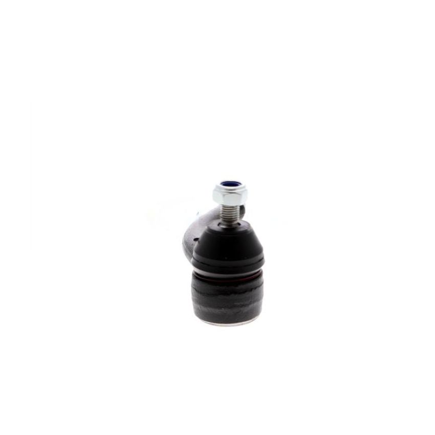 ACKOJA A52-1217 Tie Rod End