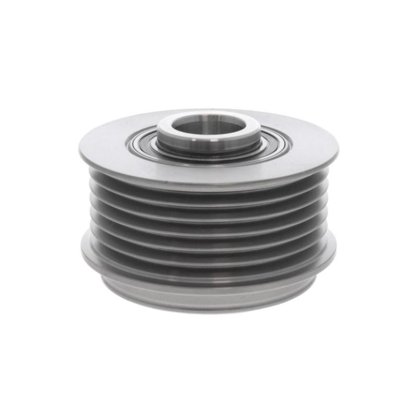 ACKOJA A52-23-0005 Alternator Freewheel Clutch