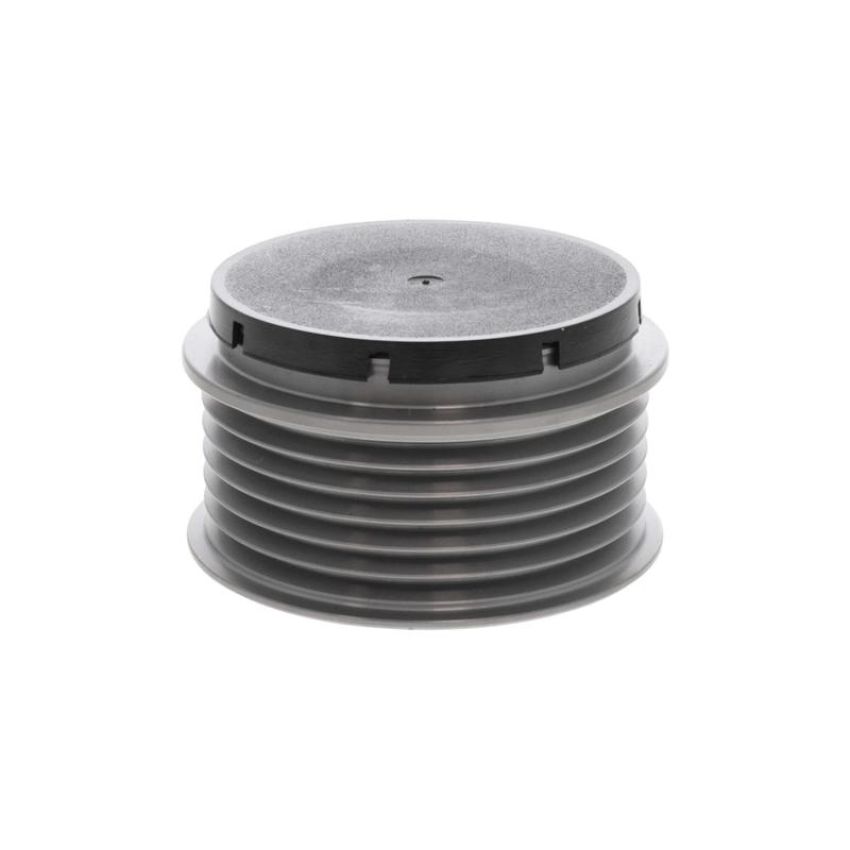 ACKOJA A52-23-0005 Alternator Freewheel Clutch