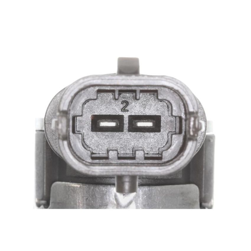 ACKOJA A52-25-0013 High Pressure Pump