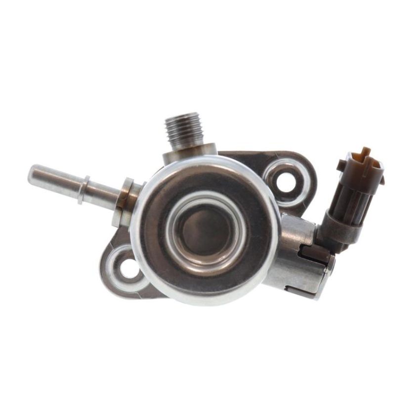 ACKOJA A52-25-0013 High Pressure Pump
