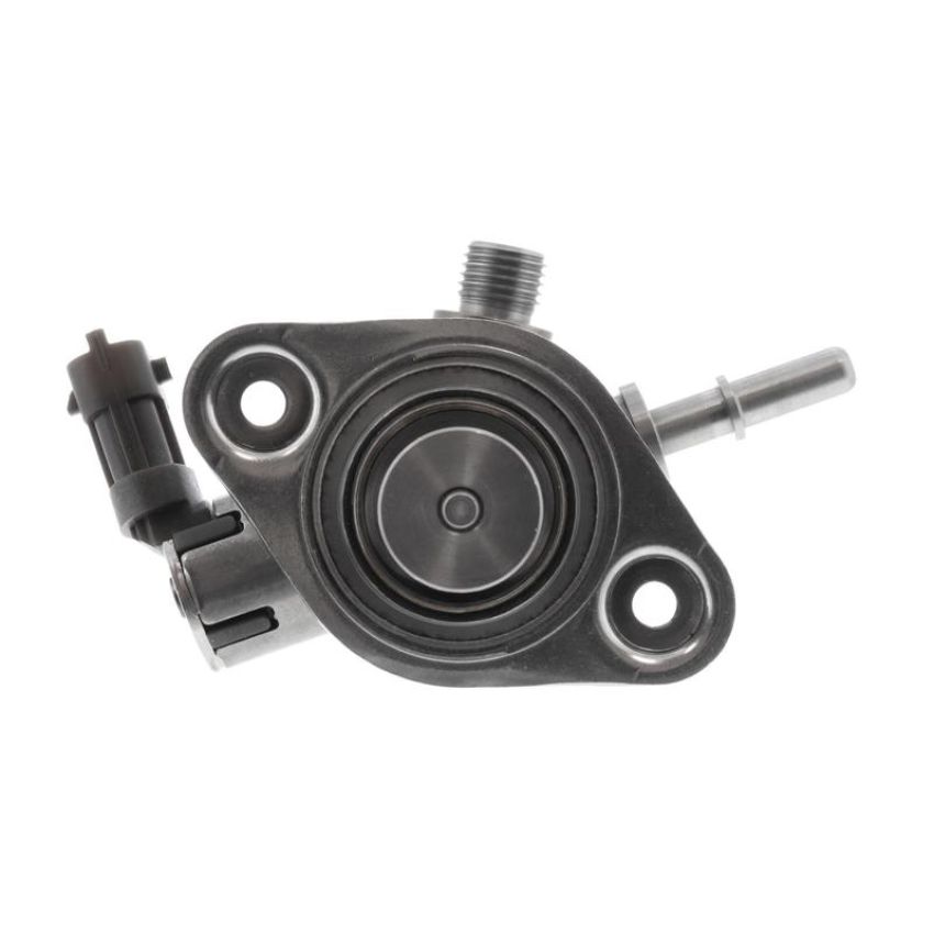 ACKOJA A52-25-0013 High Pressure Pump