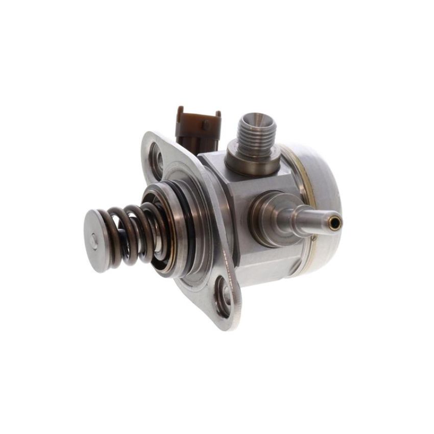 ACKOJA A52-25-0013 High Pressure Pump