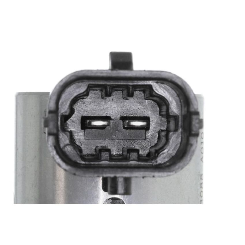 ACKOJA A52-25-0015 High Pressure Pump