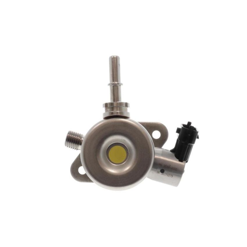 ACKOJA A52-25-0015 High Pressure Pump
