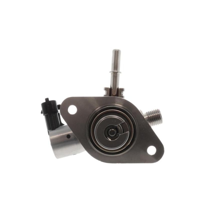 ACKOJA A52-25-0015 High Pressure Pump